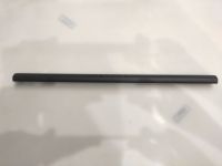 Крышка заглушка петель Acer Aspire 3 A315-22 A315-22G NB8607L