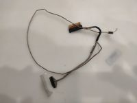 Шлейф матрицы Acer Aspire 3 A315-22 A315-22G HQ21310319000 Edp Cable 30 pin ZNB8607