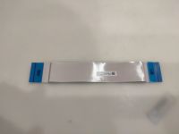 Шлейф подключения дочерней платы Acer Aspire 3 A315-22 A315-22G NB8607 UB TO MB FFC HQ22020534000
