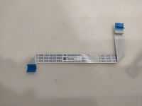 Шлейф подключения тачпада Acer Aspire 3 A315-22 A315-22G NB8607 TP TO MB FFC HQ22020532000