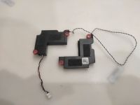 Динамики ноутбука Acer Aspire 3 A315-22 A315-22G HQ20330619000