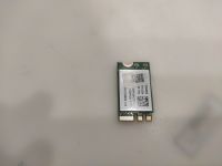 Модуль wi-fi Acer Aspire 3 A315-22 A315-22G QCNFA435