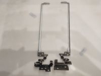 Петли для Acer ES1-512, ES1-531 Acer Extensa 2519 EX2519 433.03703xxxx, 433.03704xxxx с разбора