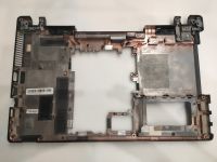 Нижняя часть корпуса (поддон) Acer 5553G AP0FO000700 ZYE36ZR8BA