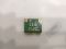 Модуль Wi-fi Atheros AR5B95 Acer 5553G