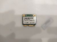 Модуль Wi-fi Atheros AR5B95 Acer 5553G