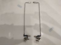 Петли ноутбука Acer 5553G FBZR8005010 FBZR8004010 Acer Aspire 5745 5745G 5553 5625G