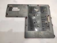 Крышка заглушка корпуса, отсек HDD RAM Acer 5553G 3RZR8DTN00