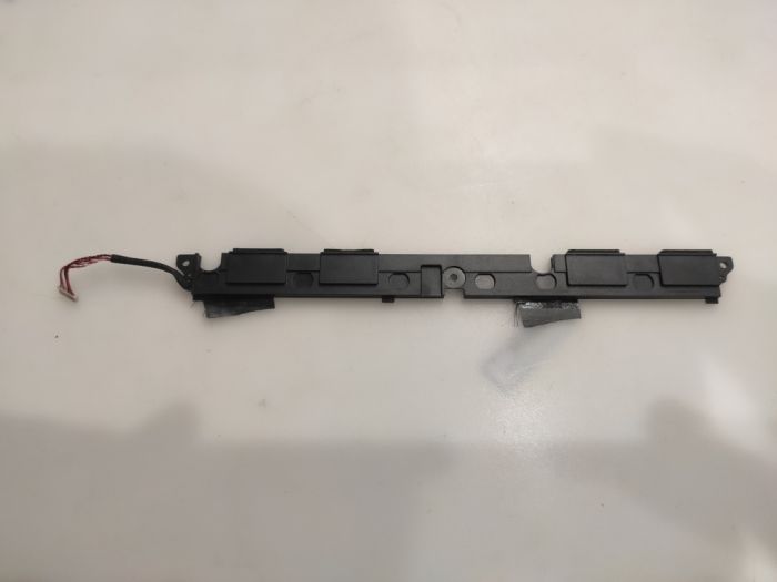 Динамики ноутбука Irbis NB133 CR-TH133K