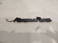 Динамики ноутбука Irbis NB133 CR-TH133K