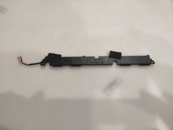 Динамики ноутбука Irbis NB133 CR-TH133K