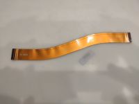 Шлейф подключения дочерней платы 30 pin 0.5 mm 220 mm Irbis NB133 TH133K-YD_IO_FPC