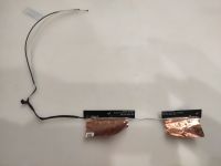 Антенны wi-fi Huawei Matebook D M.Z2.UH-6012-001-00 M.Z2.UH-6012-002-00 H95 PCB WLAN