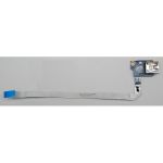Плата USB (1 разъем) для ноутбука Lenovo G580, Lenovo G485, Lenovo G480, Lenovo G580-20150, Lenovo G585, Lenovo N586, Lenovo P585  ls-7982p