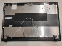 Крышка матрицы Lenovo G500S G505s AP0YB000D00