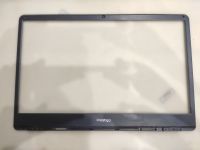 Рамка матрицы Prestigio smartbook 141C цвет синий