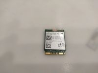 Модуль wi-fi Dell G5 5587 7577 7587 Intel 9560NGW 0T0HRM