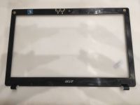 Рамка матрицы Acer 5552 Aspire 5253 Aspire 5552 Aspire 5736 Aspire 5742G с наклейкой бисера AP0FO000A00