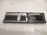 Крышка заглушка корпуса, отсек HDD RAM Acer 5552 5253 5736 AP0C9000600