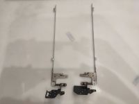 Петли ноутбука Acer Aspire A517-51 A517-51G AM210000200 AM210000300 Acer A517-41 Acer A517-41G Acer A517-51 Acer A517-51G Aspire 5 A517-51 Aspire 5 A517-51G Aspire 5 A517-51GP Aspire 5 A517-51P