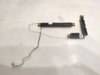 Динамики Acer Aspire A517-51 A517-51G PK23000X500 Acer A517-41 Acer A517-41G Acer A517-51 Acer A517-51G Aspire 5 A517-51 Aspire 5 A517-51G Aspire 5 A517-51GP Aspire 5 A517-51P