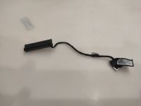 Шлейф подключения жесткого диска SATA HDD Acer Aspire A517-51 A517-51G DC02C00GE00