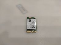 Модуль wi-fi Acer Aspire A517-51 A517-51G QCNFA435 Acer A517-41 Acer A517-41G Acer A517-51 Acer A517-51G Aspire 5 A517-51 Aspire 5 A517-51G Aspire 5 A517-51GP Aspire 5 A517-51P