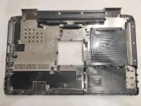 Нижняя часть корпуса (поддон) Sony VGN-FW (PCG-3B4P) 013-000A-8129-A