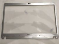 Рамка матрицы Sony VGN-FW (PCG-3B4P) 013-000A-8138