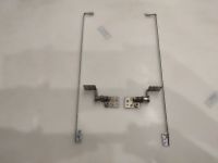 Петли ноутбука Sony VGN-FW (PCG-3B4P) с направляющими