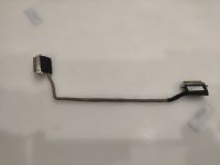 Шлейф (провод) подключения дочерней платы Sony VGN-FW (PCG-3B4P) M760 Audio+USB DB Cable 073-0001-4447_A