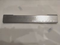 Крышка заглушка топкейса с медиа кнопками Sony VGN-FW (PCG-3B4P)