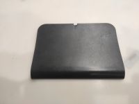 Крышка заглушка поддона, отсек HDD Sony VGN-FW (PCG-3B4P)