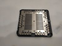 Крышка заглушка поддона, отсек RAM Sony VGN-FW (PCG-3B4P)