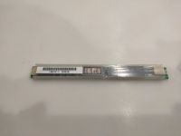 Инвертор подсветки матрицы Sony VGN-FW (PCG-3B4P) E-P1-50438A 144535111