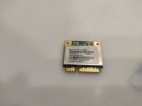 Модуль wi-fi  Sony VGN-FW (PCG-3B4P) AR5B91