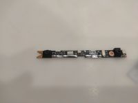 Web Веб видео камера Sony VGN-FW (PCG-3B4P) P80530101886 8241543MLE