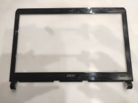 Рамка матрицы MSI MSI X460, X460DX MS-1491 E2P-491B213-U22