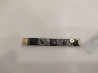 Web веб видео камера MSI MSI X460, X460DX MS-1491 19N82M6SK10