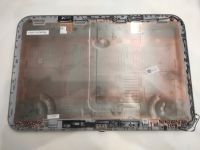 Крышка матрицы Dell inspirion 5520 5525 7520 0704YD CN-06KFNT-12961 в зеленом цвете N06KFNT