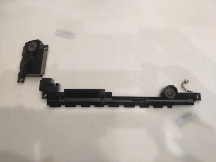 Динамики Dell inspirion 5520 5525 7520 PK23000HZ00 0X96FK