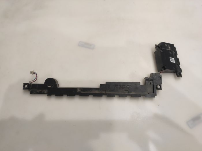 Динамики Dell inspirion 5520 5525 7520 PK23000HZ00 0X96FK