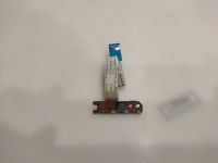 Дочерняя плата Dell inspirion 5520 5525 7520 с индикацией LS-8244P