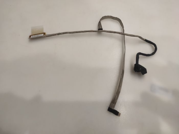 Шлейф матрицы Samsung NP300V5A NP305V5A BA39-01117A
