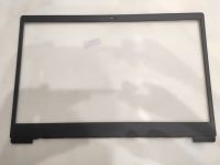 Рамка матрицы Lenovo S145-15 340C-15 AP1A4000300  5B30S18891 для Lenovo Ideapad S145-15 S145-15IWL 15IKB 15API 15AST 15IIL 15IGM