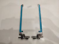 Петли для ноутбука Lenovo S145-15 340C-15 LH-LI LH-RI FS540  Lenovo S145-15IWL, V15-IKB  P/N: 5H50S28884