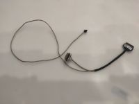 Шлейф матрицы Lenovo S145-15 340C-15