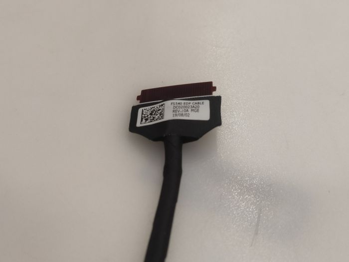 Шлейф матрицы Lenovo S145-15 340C-15