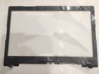 Рамка матрицы Lenovo 300-17 AP0YQ000200 Lenovo IdeaPad 300-17 300-17ISK