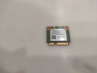 Модуль Wi-fi RTL8723BE Asus D541S D541SA X541 1 антенна с завода